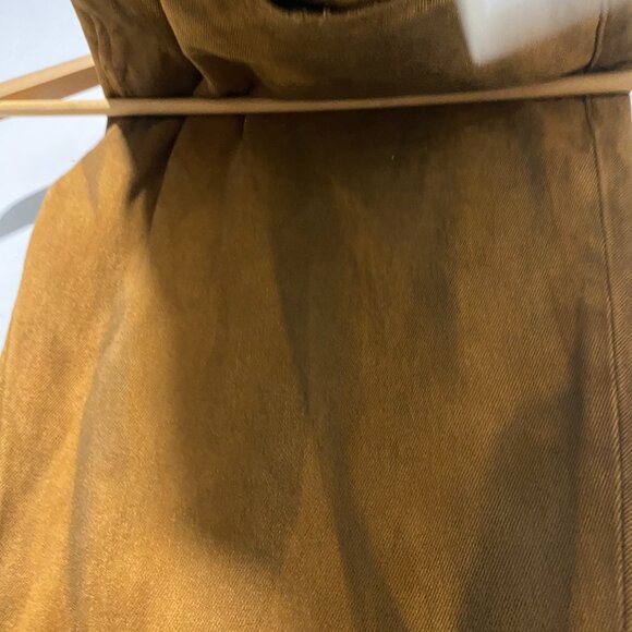 Hudson Jeans Zack Skinny Distressed Mural Wash 38 - Picture 6 of 6